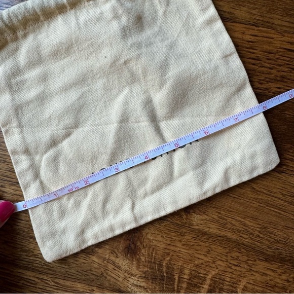 Louis Vuitton Drawstring Dustbag - Picture 3 of 3